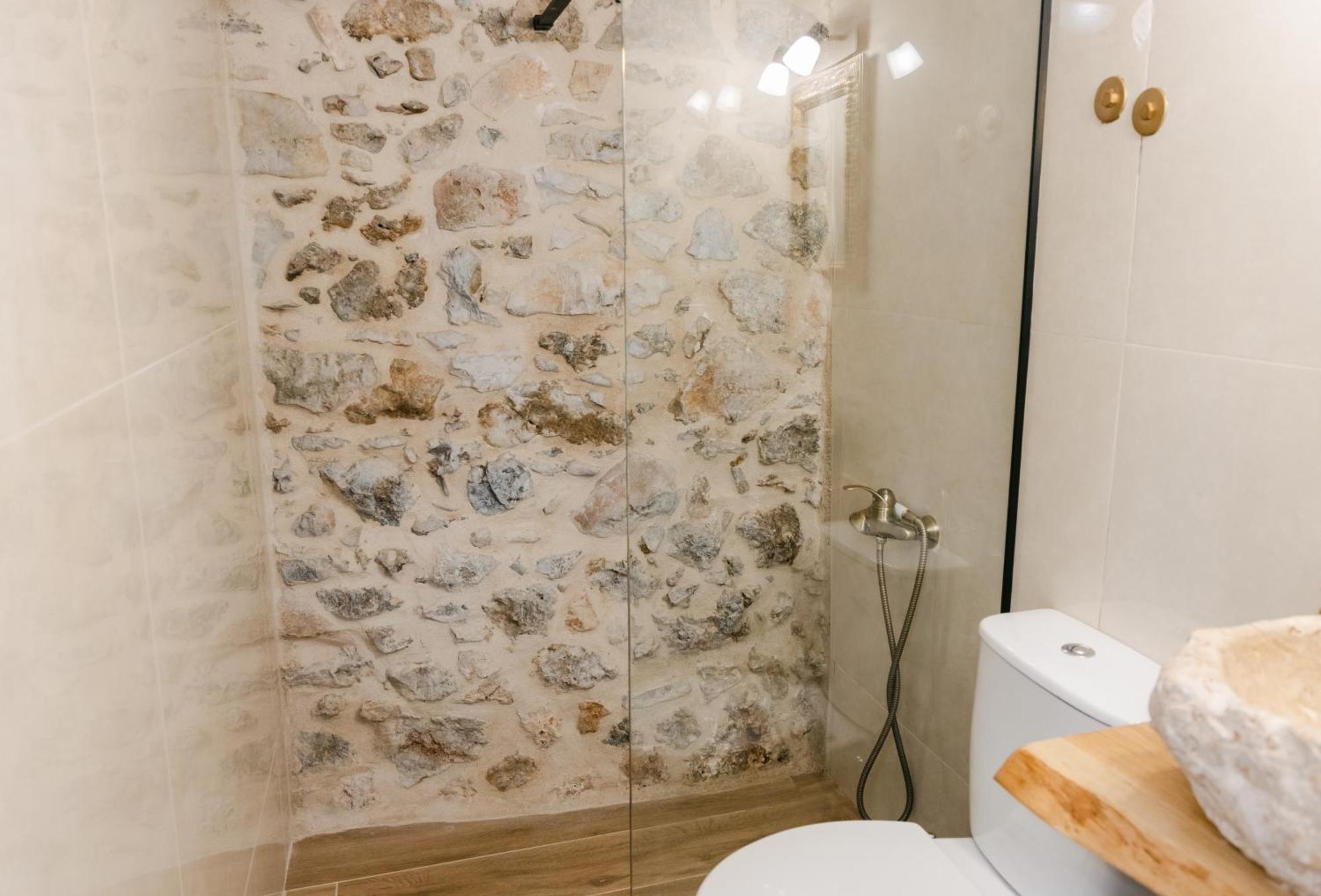 La Tore Di Montenegro Gytheio Exterior foto